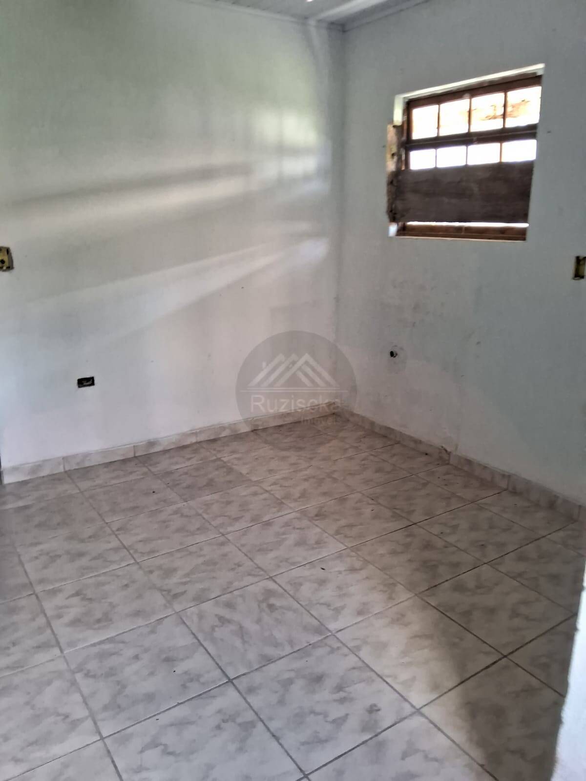 Casa, 3 quartos, 94 m² - Foto 14