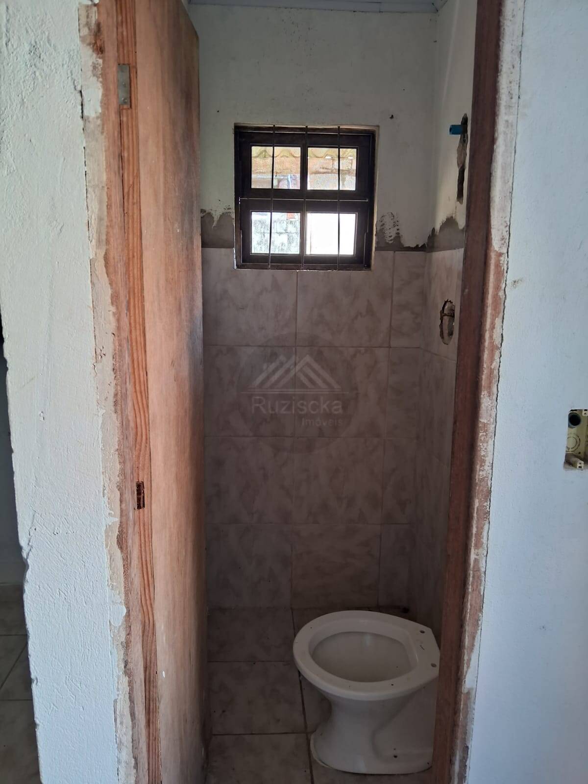Casa, 3 quartos, 94 m² - Foto 13