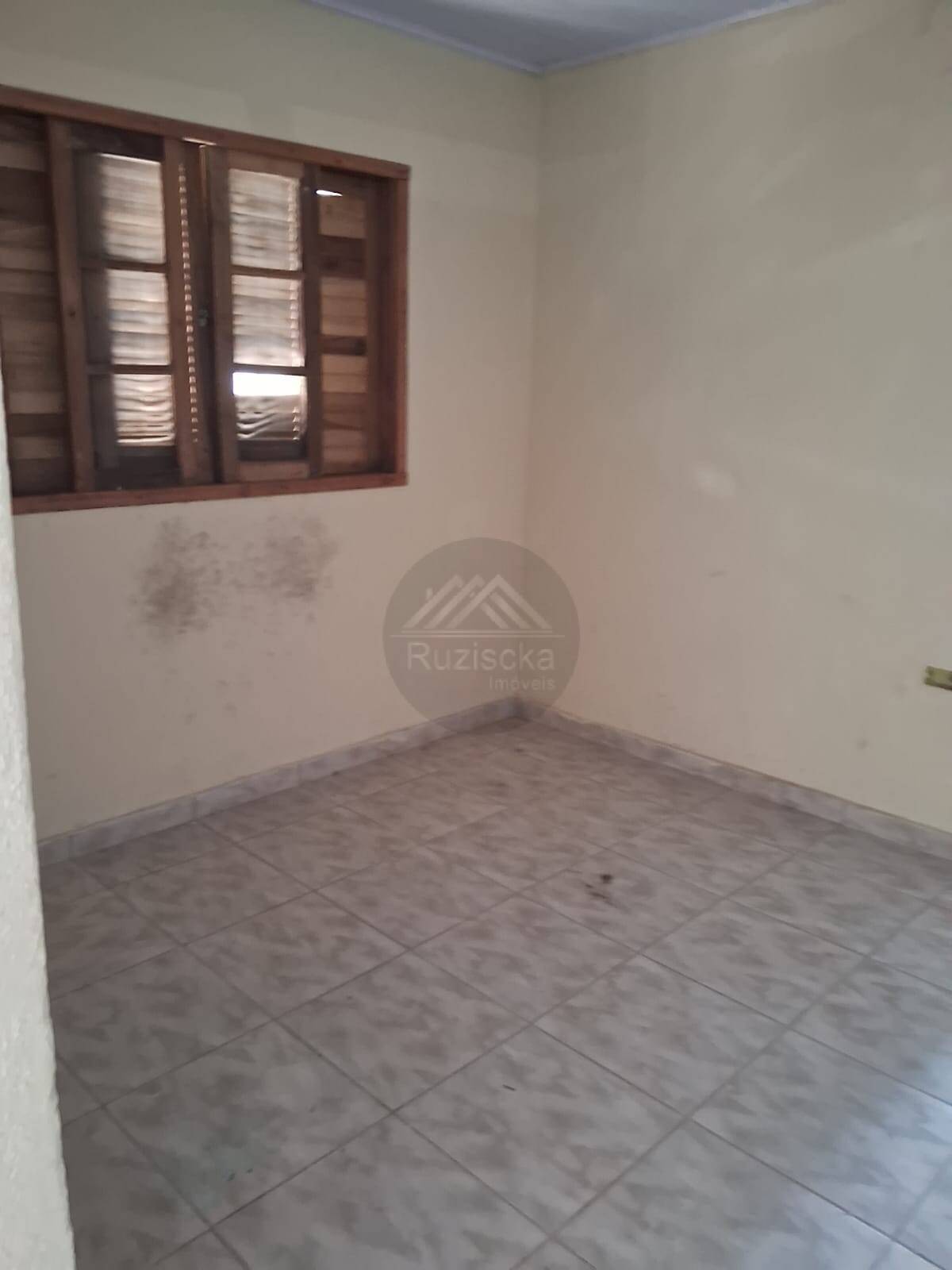 Casa, 3 quartos, 94 m² - Foto 15