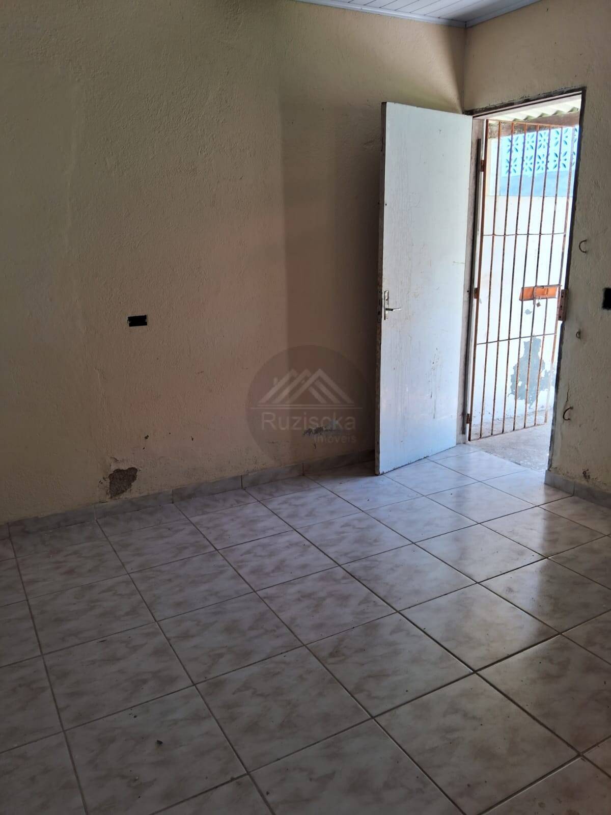 Casa, 3 quartos, 94 m² - Foto 16