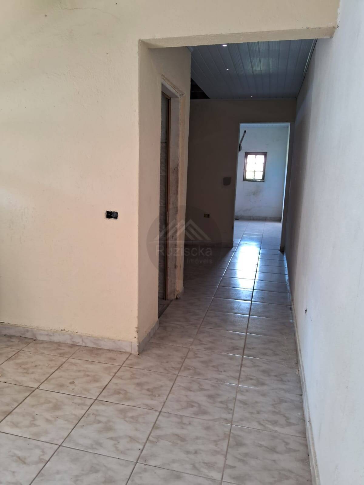 Casa, 3 quartos, 94 m² - Foto 18