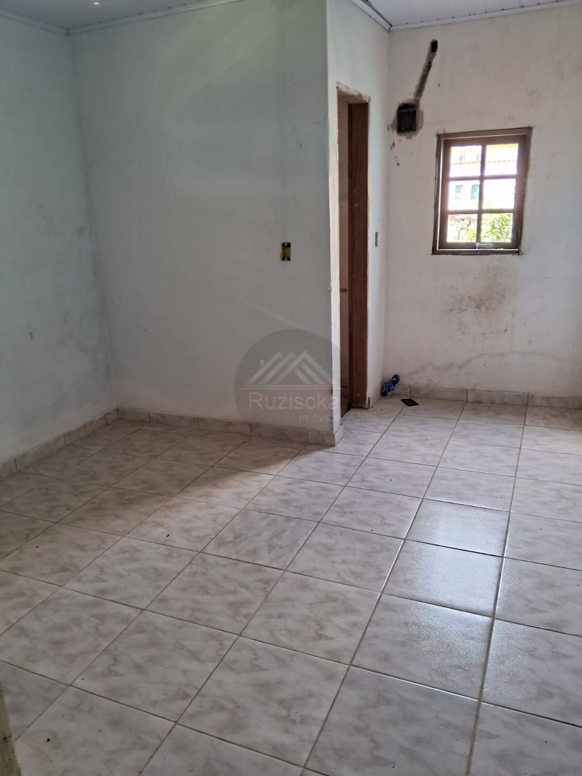 Casa, 3 quartos, 94 m² - Foto 17