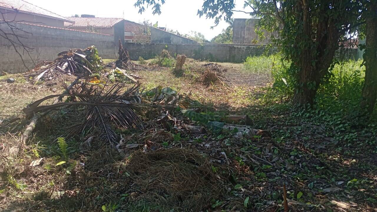 Terreno, 372 m² - Foto 1