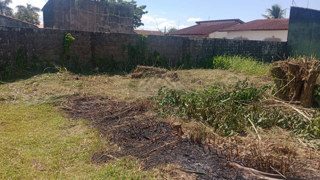 Terreno, 372 m² - Foto 3