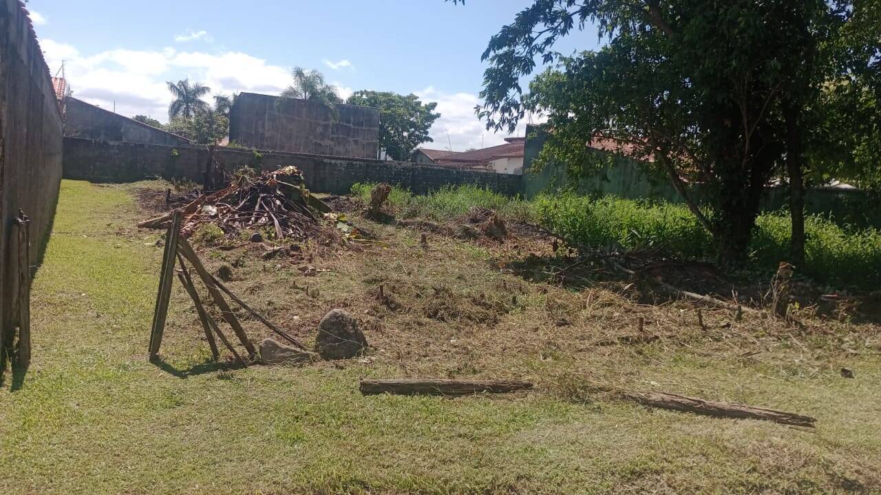 Terreno, 372 m² - Foto 4