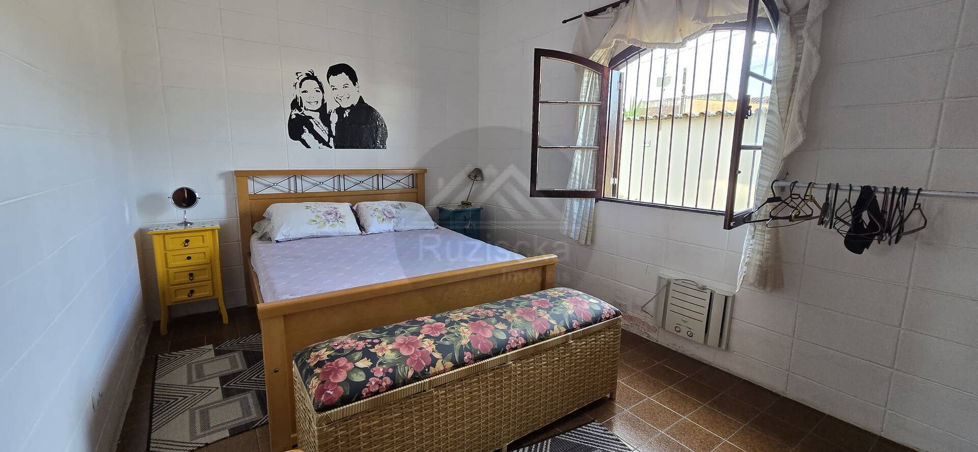 Casa, 3 quartos, 117 m² - Foto 8