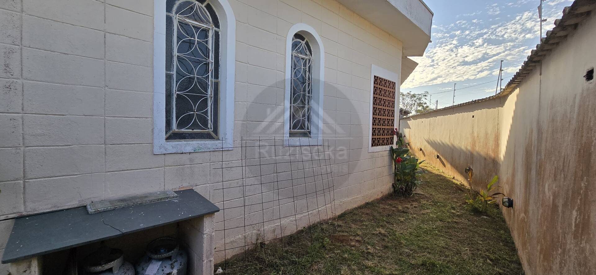 Casa, 3 quartos, 117 m² - Foto 3