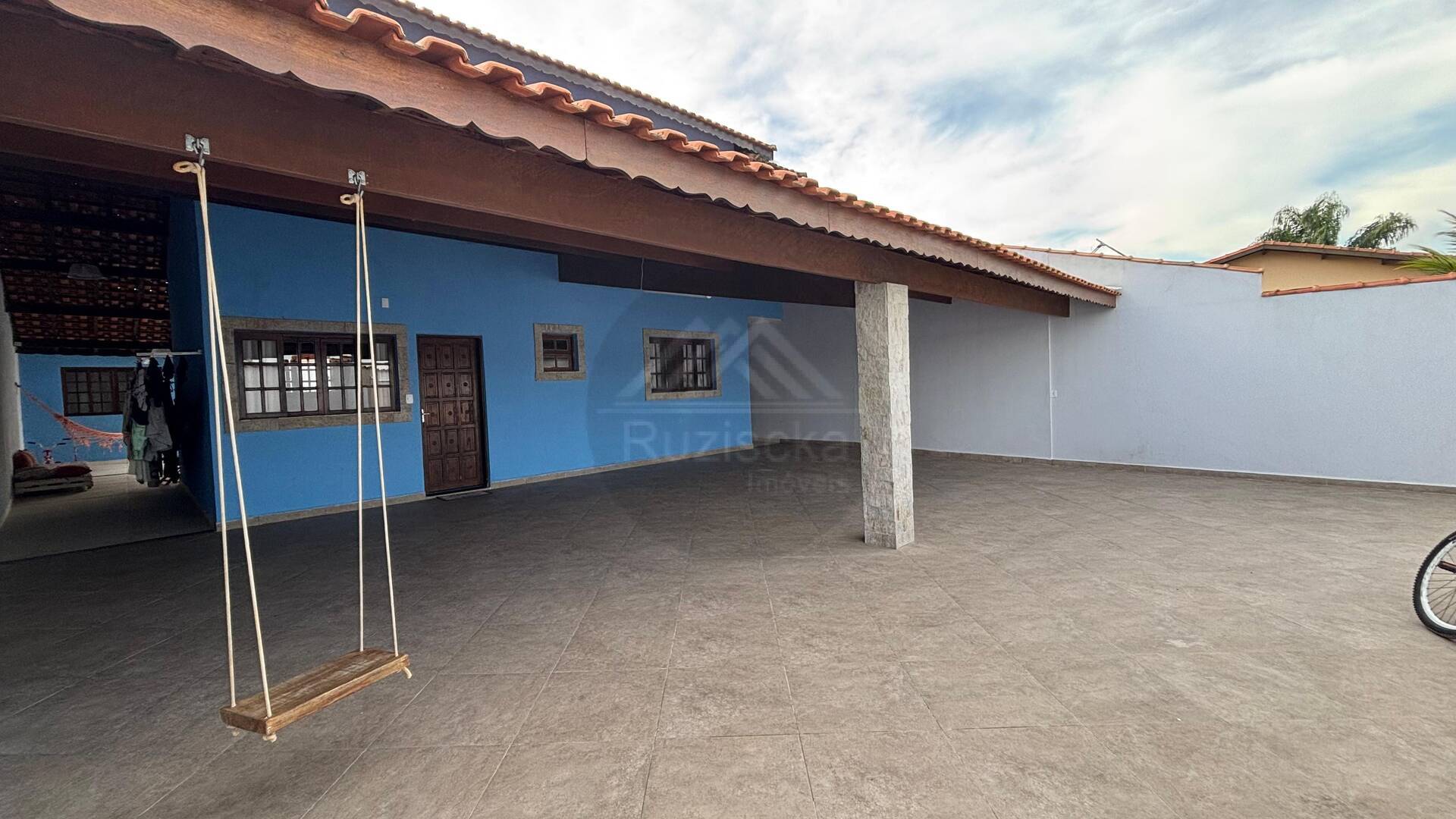 Casa, 2 quartos, 100 m² - Foto 7