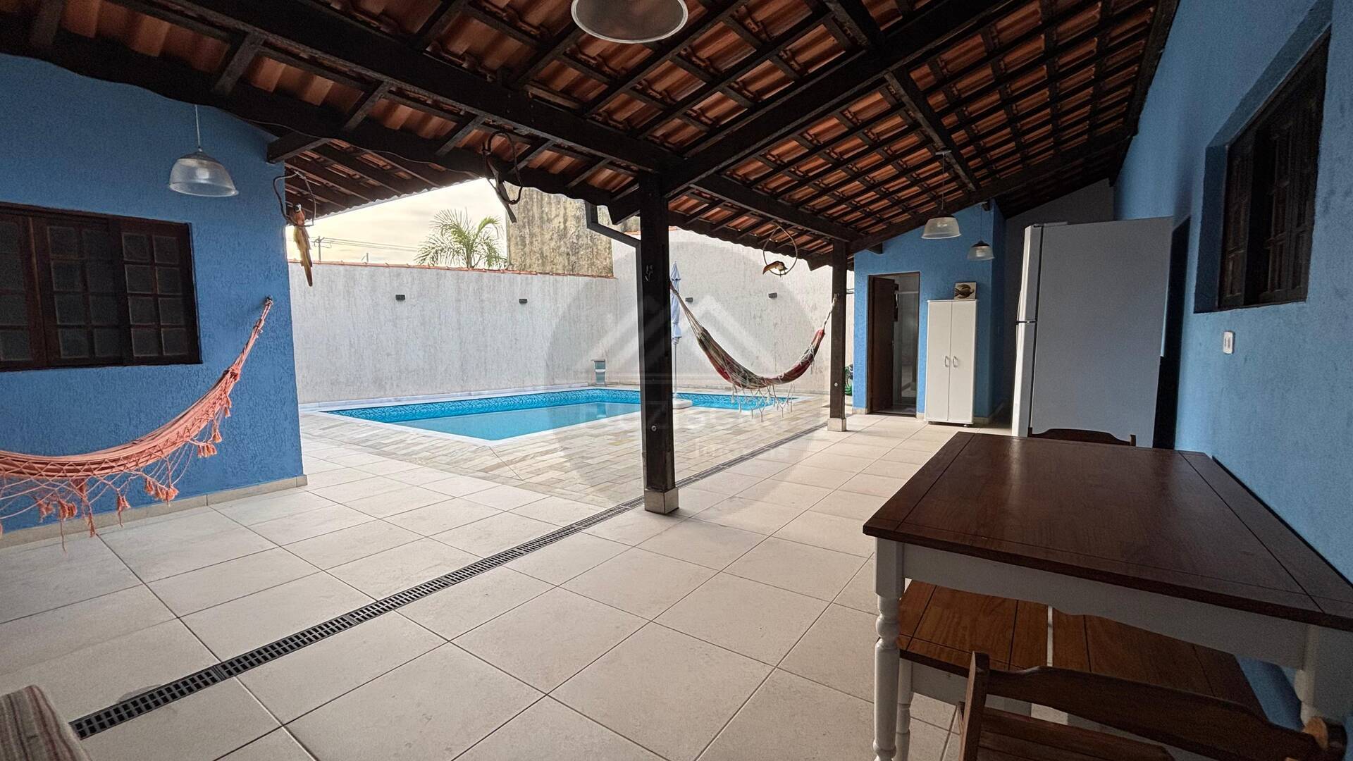 Casa, 2 quartos, 100 m² - Foto 8
