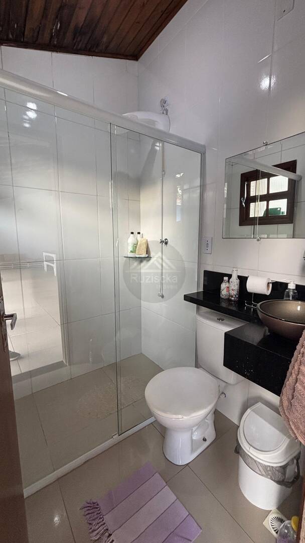 Casa, 2 quartos, 100 m² - Foto 9