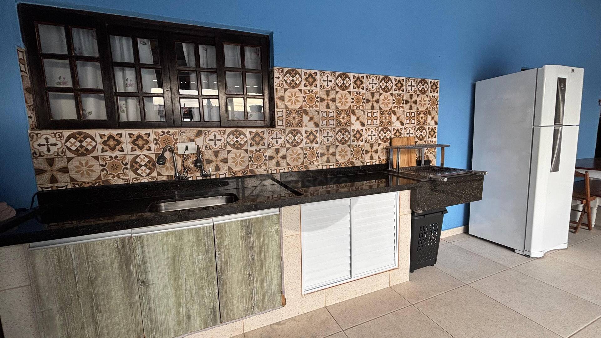 Casa, 2 quartos, 100 m² - Foto 10