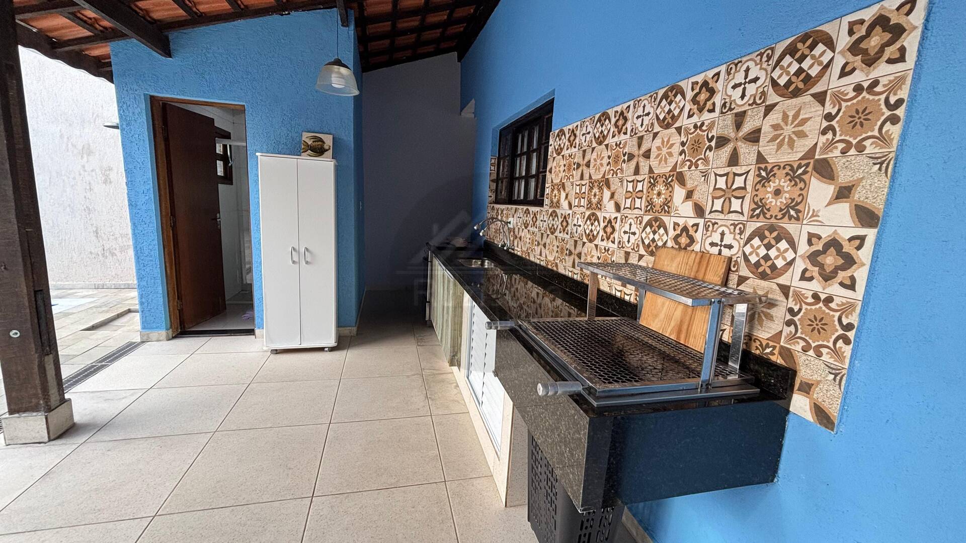 Casa, 2 quartos, 100 m² - Foto 11