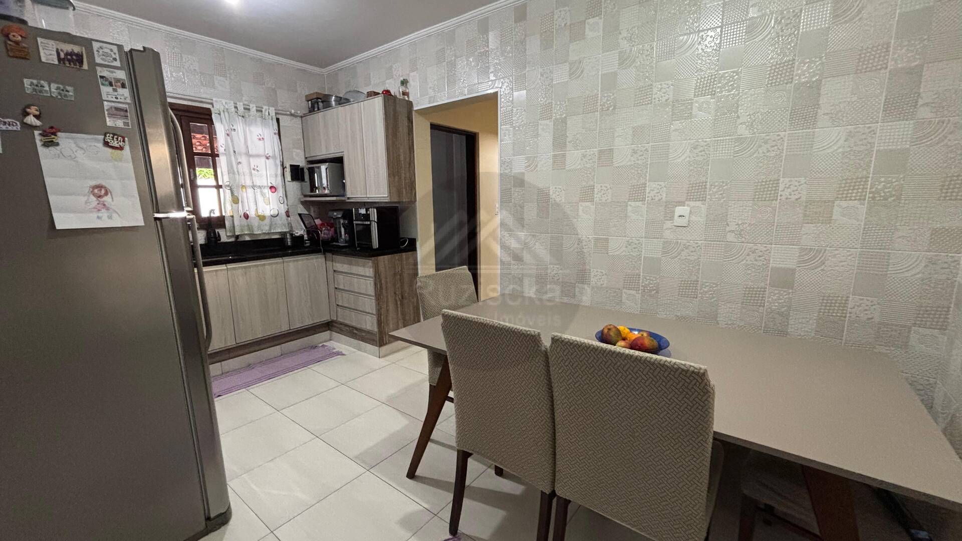 Casa, 2 quartos, 100 m² - Foto 12