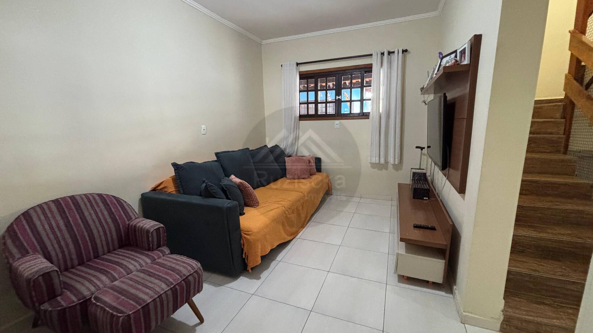 Casa, 2 quartos, 100 m² - Foto 13