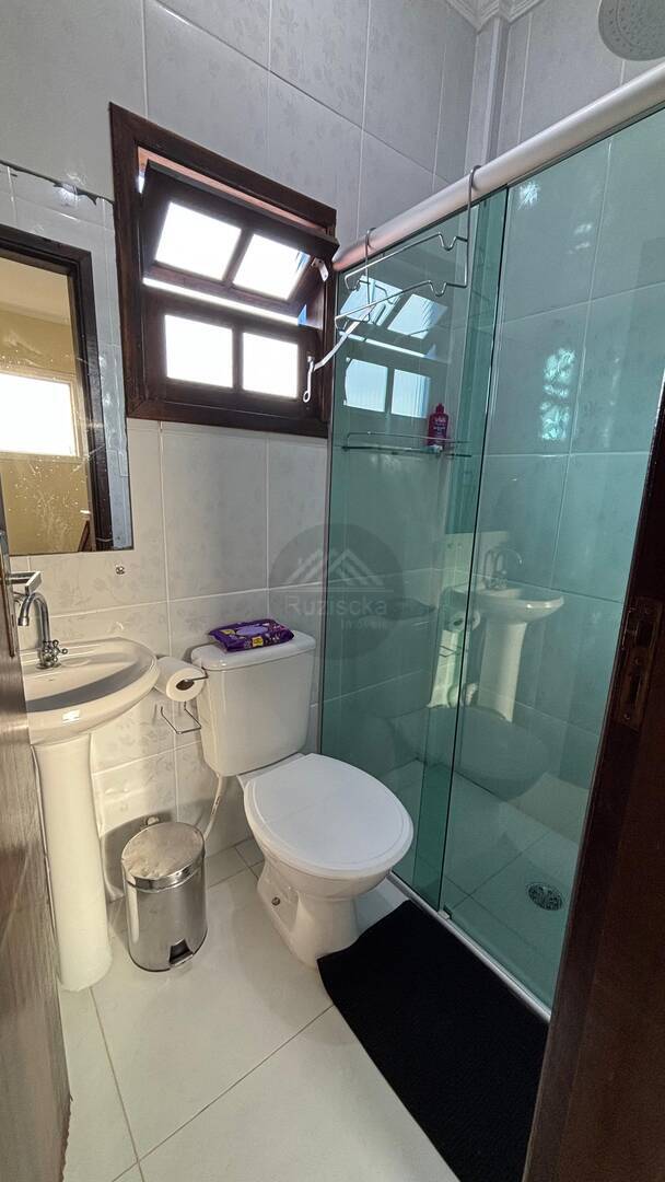 Casa, 2 quartos, 100 m² - Foto 14