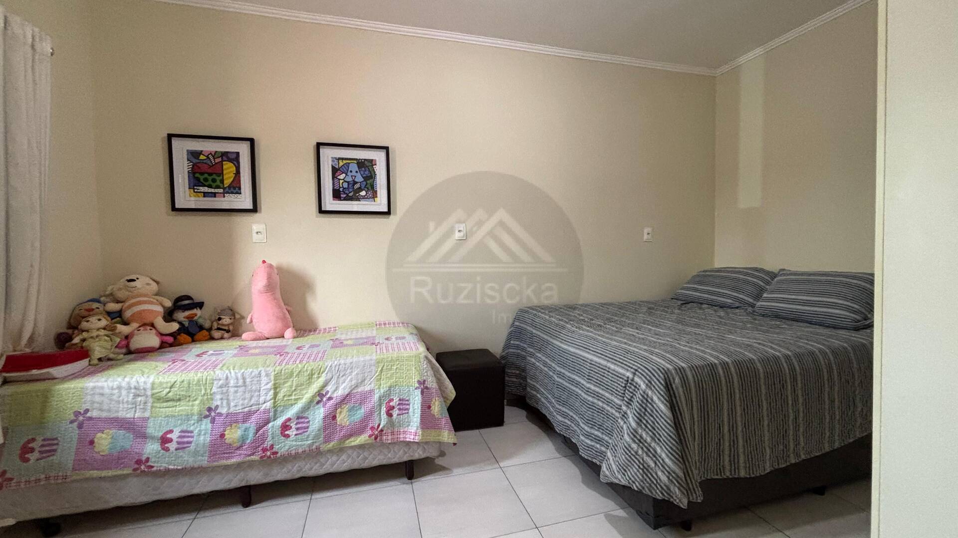 Casa, 2 quartos, 100 m² - Foto 15