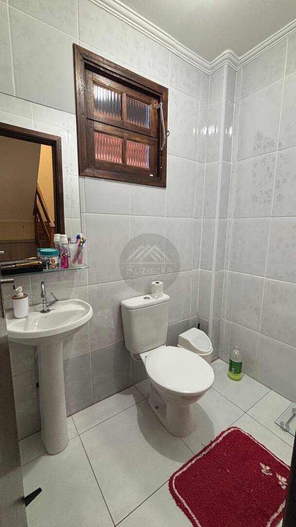 Casa, 2 quartos, 100 m² - Foto 16