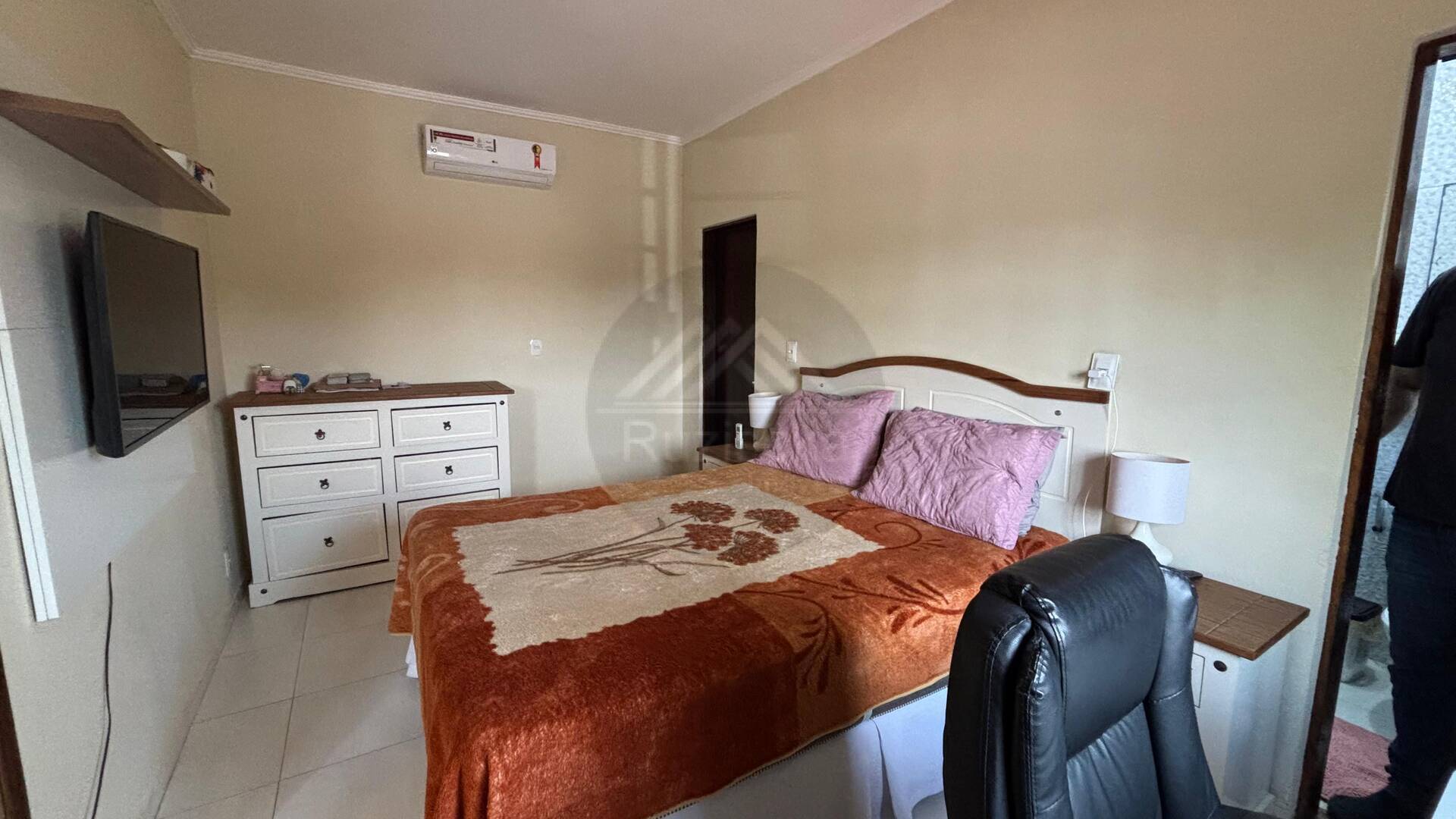 Casa, 2 quartos, 100 m² - Foto 17