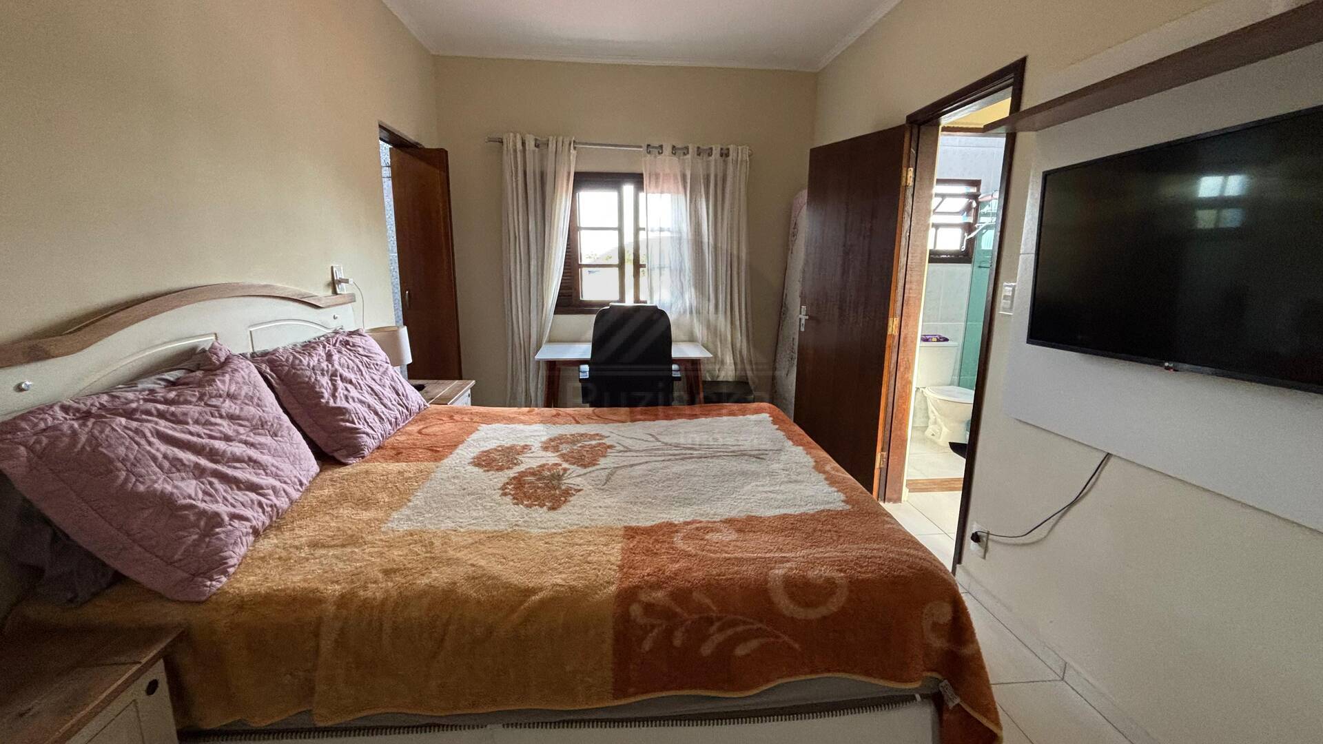 Casa, 2 quartos, 100 m² - Foto 18