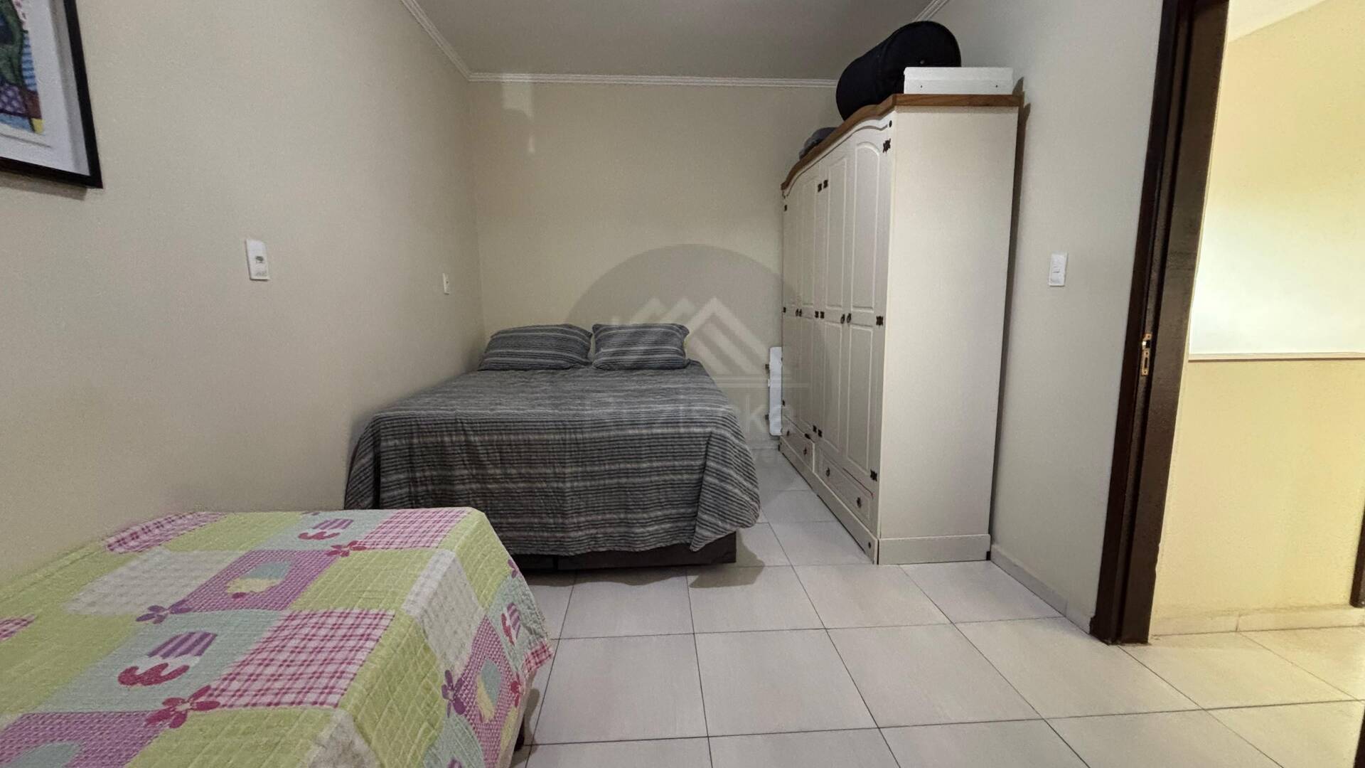 Casa, 2 quartos, 100 m² - Foto 19