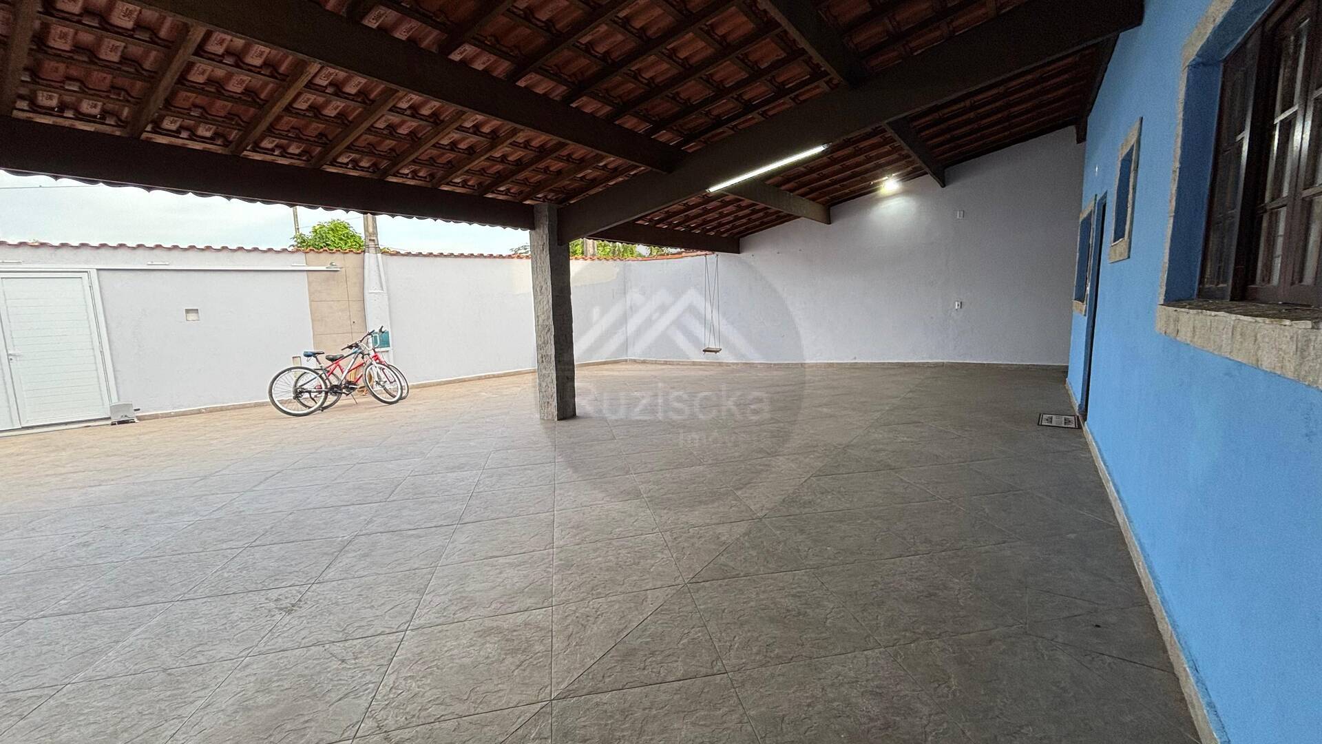Casa, 2 quartos, 100 m² - Foto 20
