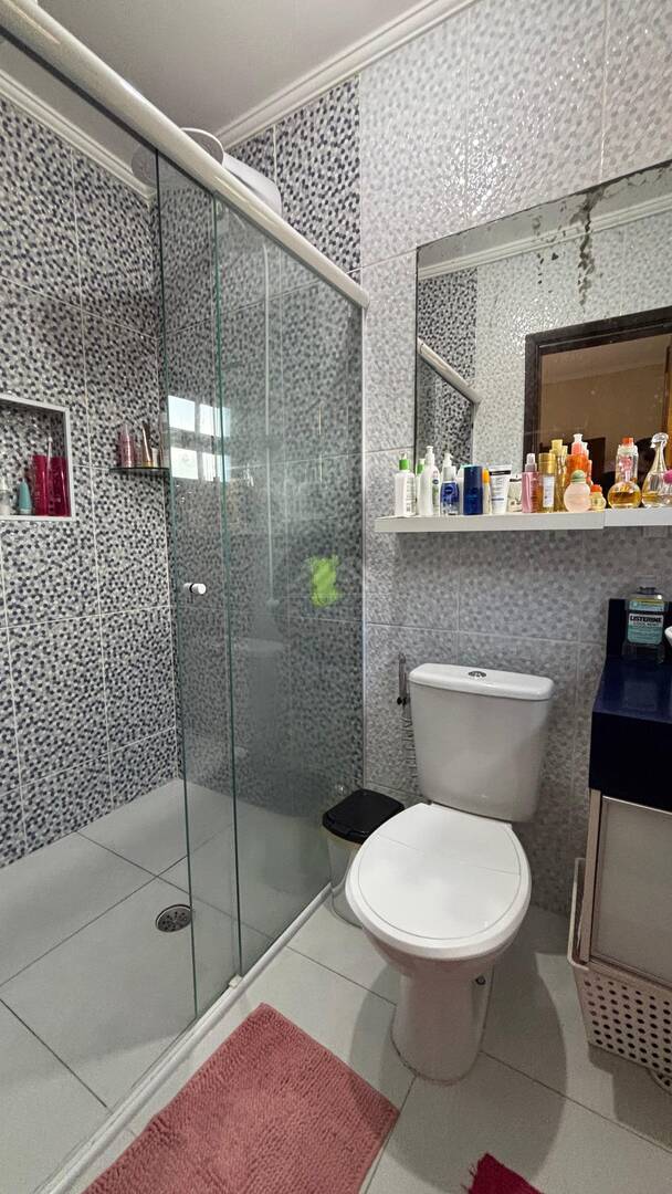 Casa, 2 quartos, 100 m² - Foto 21