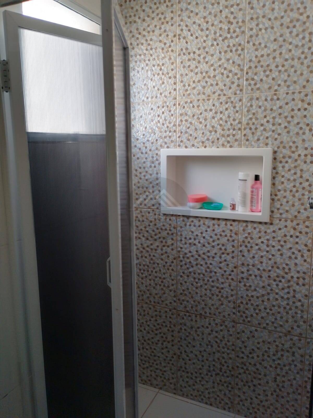Casa de Condomínio, 2 quartos - Foto 5