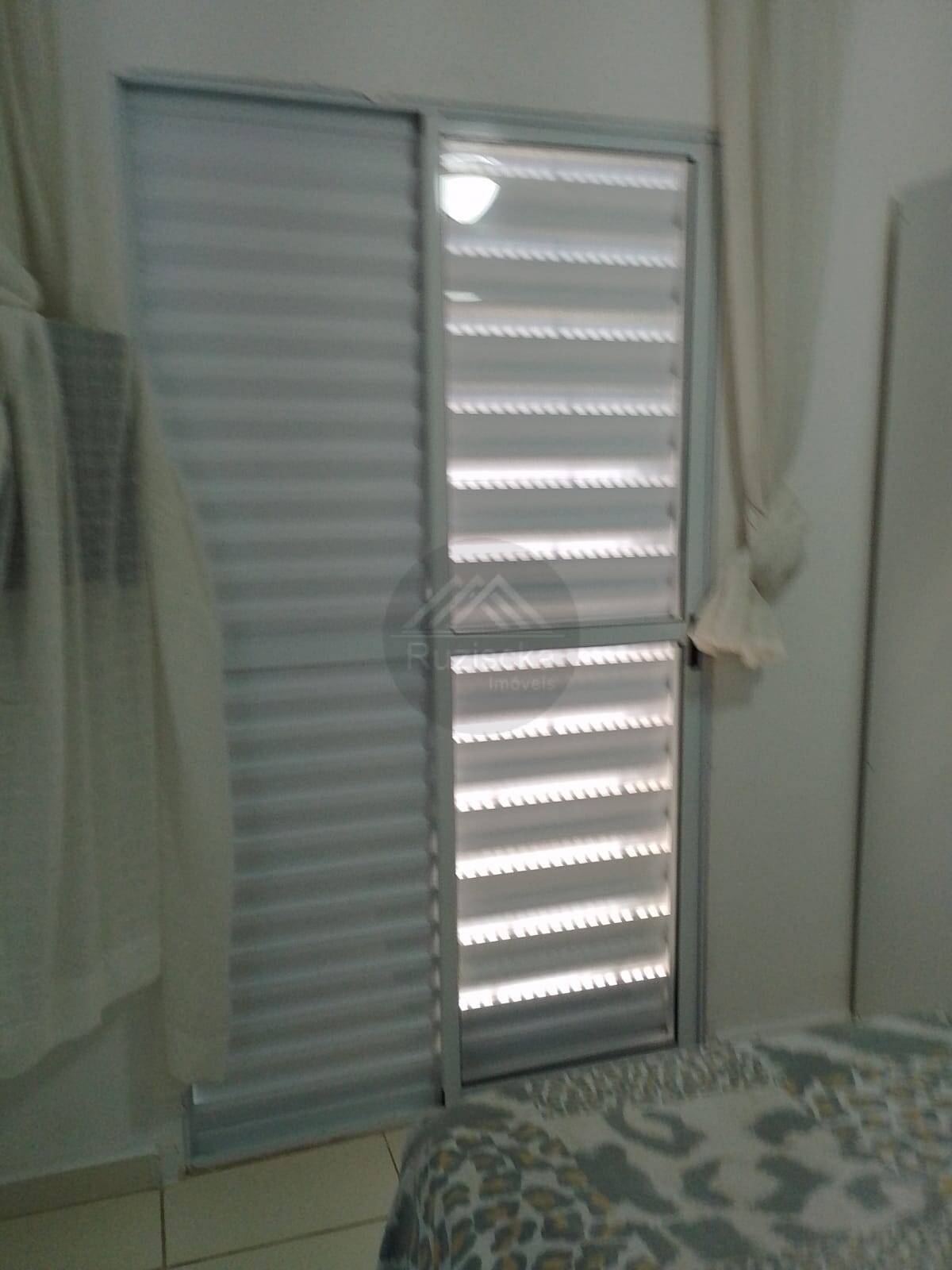 Casa de Condomínio, 2 quartos - Foto 10