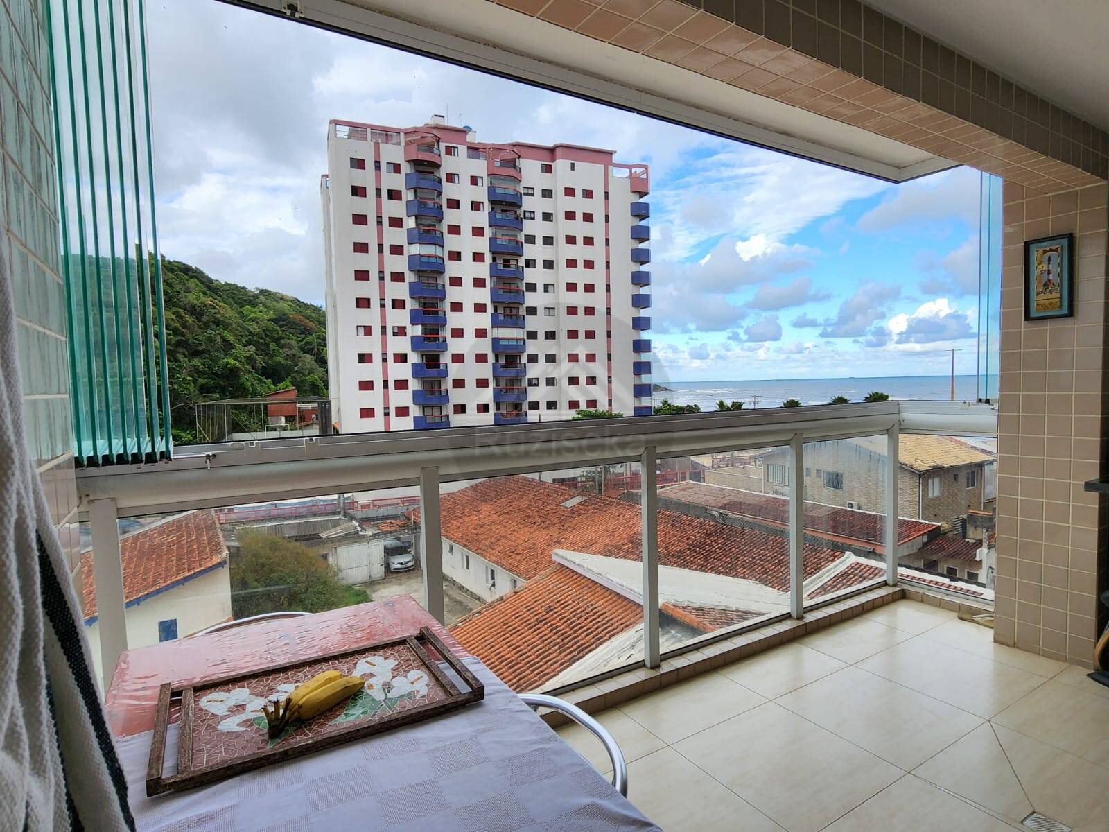 Apartamento, 3 quartos, 93 m² - Foto 4