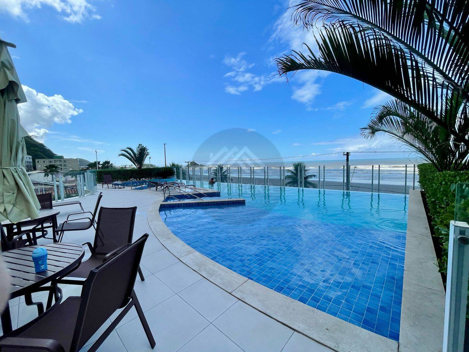 Apartamento, 3 quartos, 93 m² - Foto 1