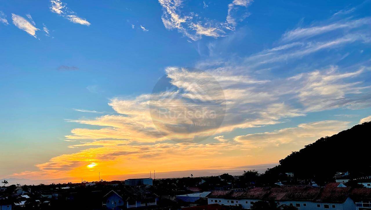 Apartamento, 3 quartos, 93 m² - Foto 5