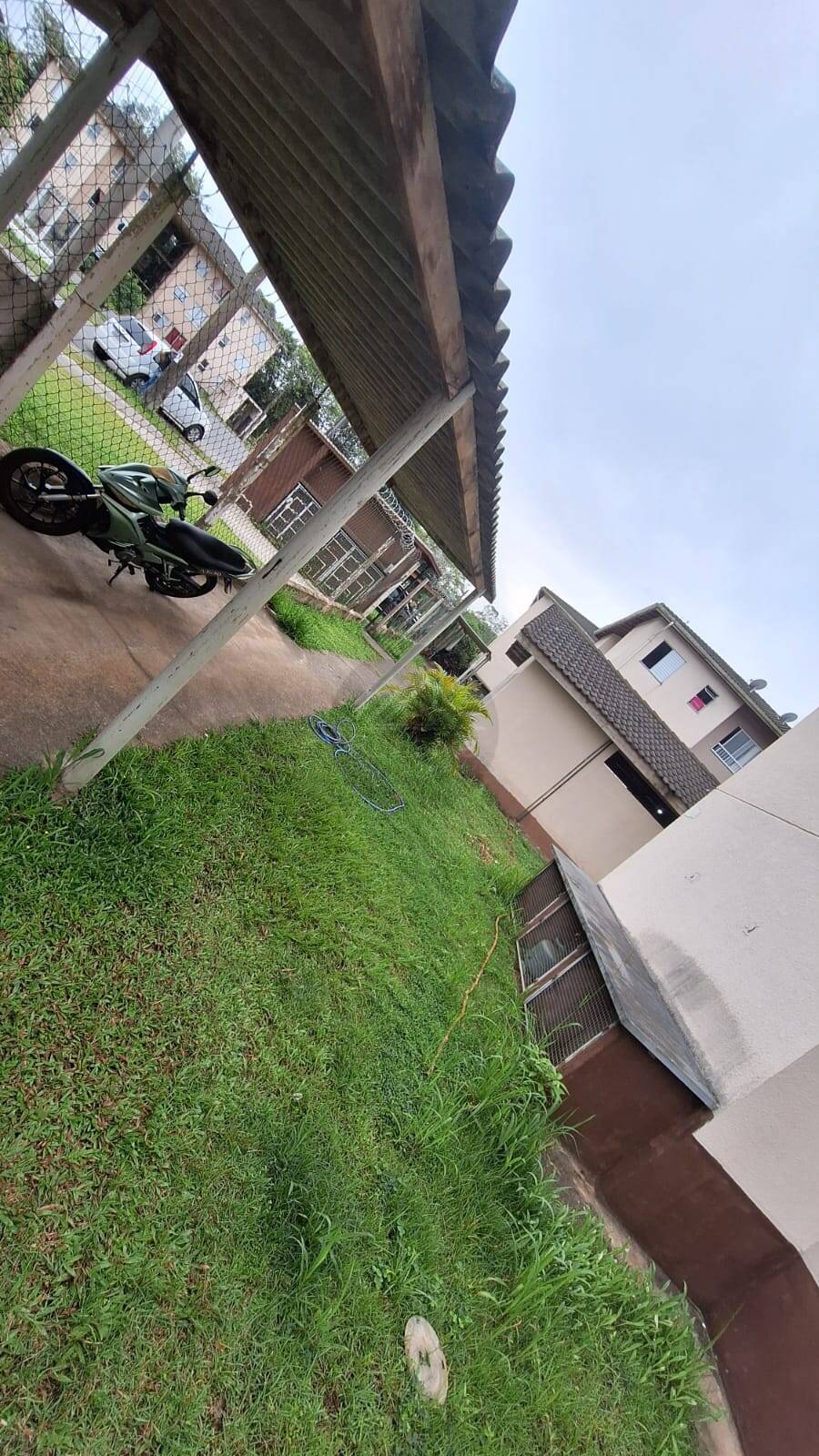 Apartamento, 2 quartos, 47 m² - Foto 4