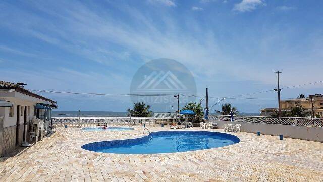 Apartamento, 2 quartos, 45 m² - Foto 4