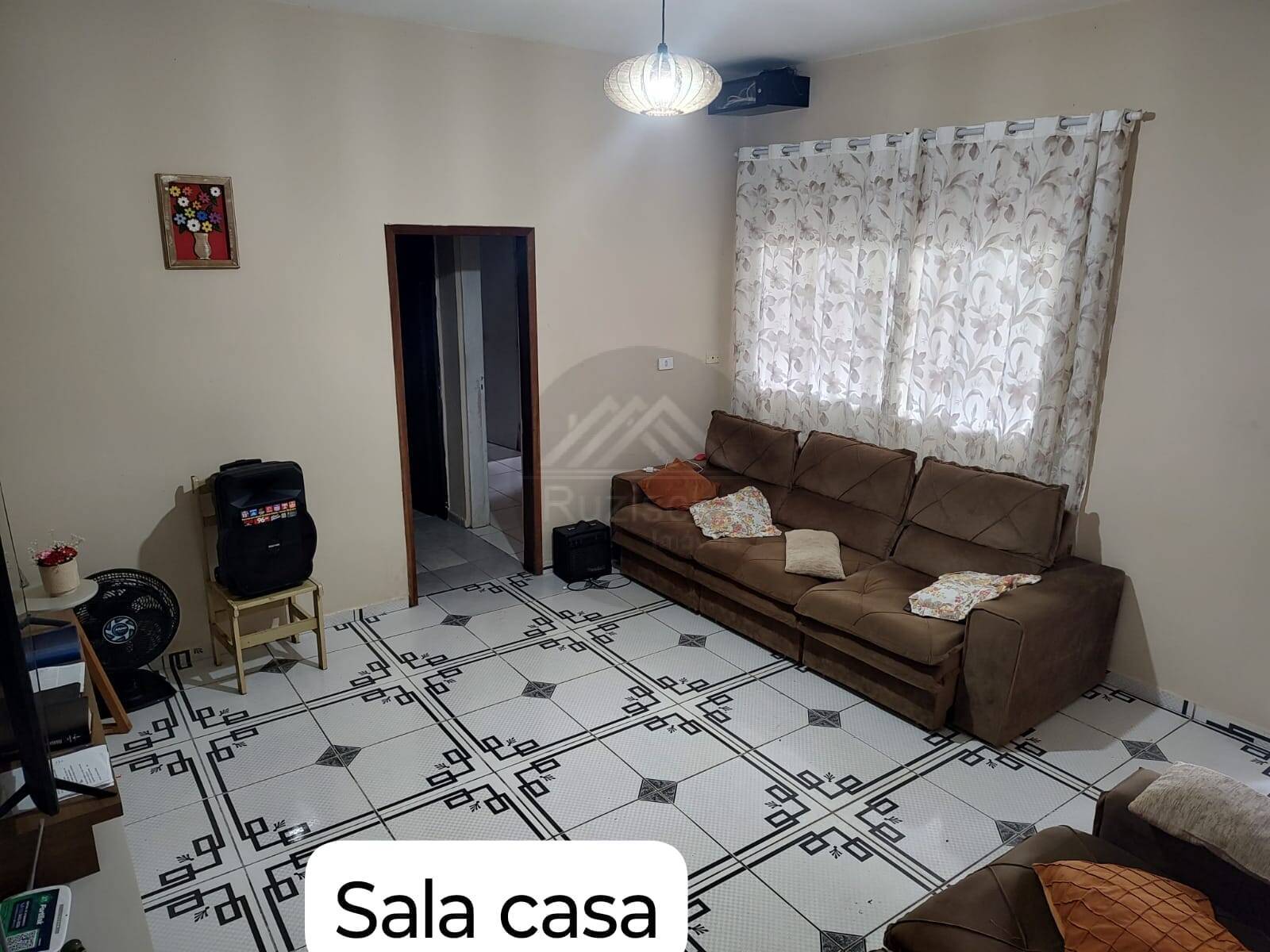 Chácara, 3 quartos, 3000 m² - Foto 5