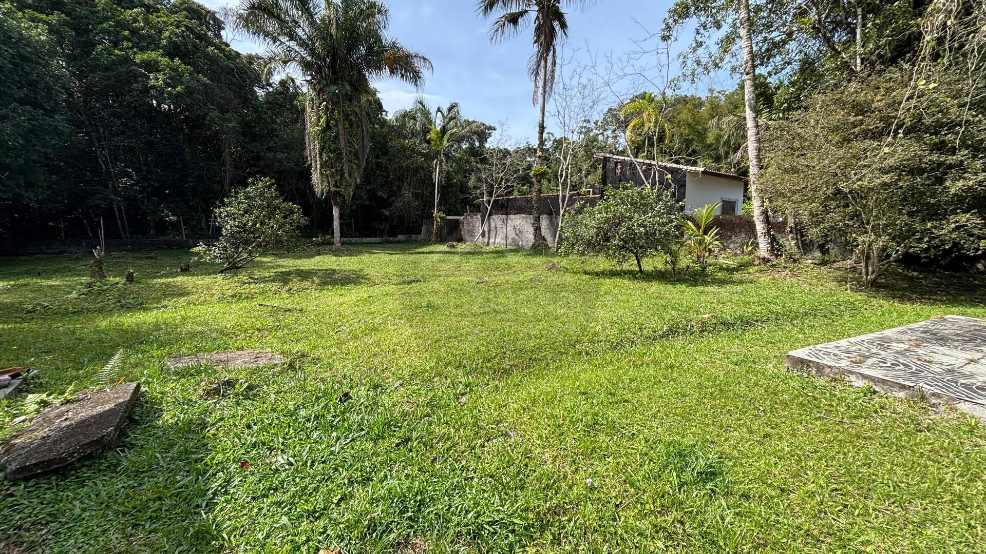 Chácara, 3 quartos, 3650 m² - Foto 5