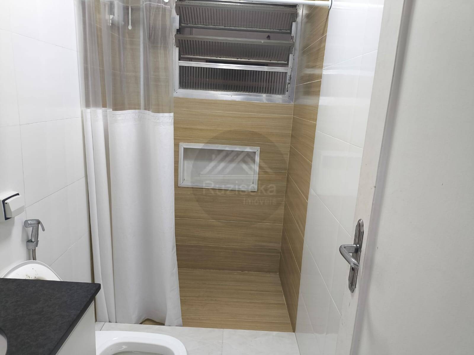 Apartamento, 1 quarto, 50 m² - Foto 4