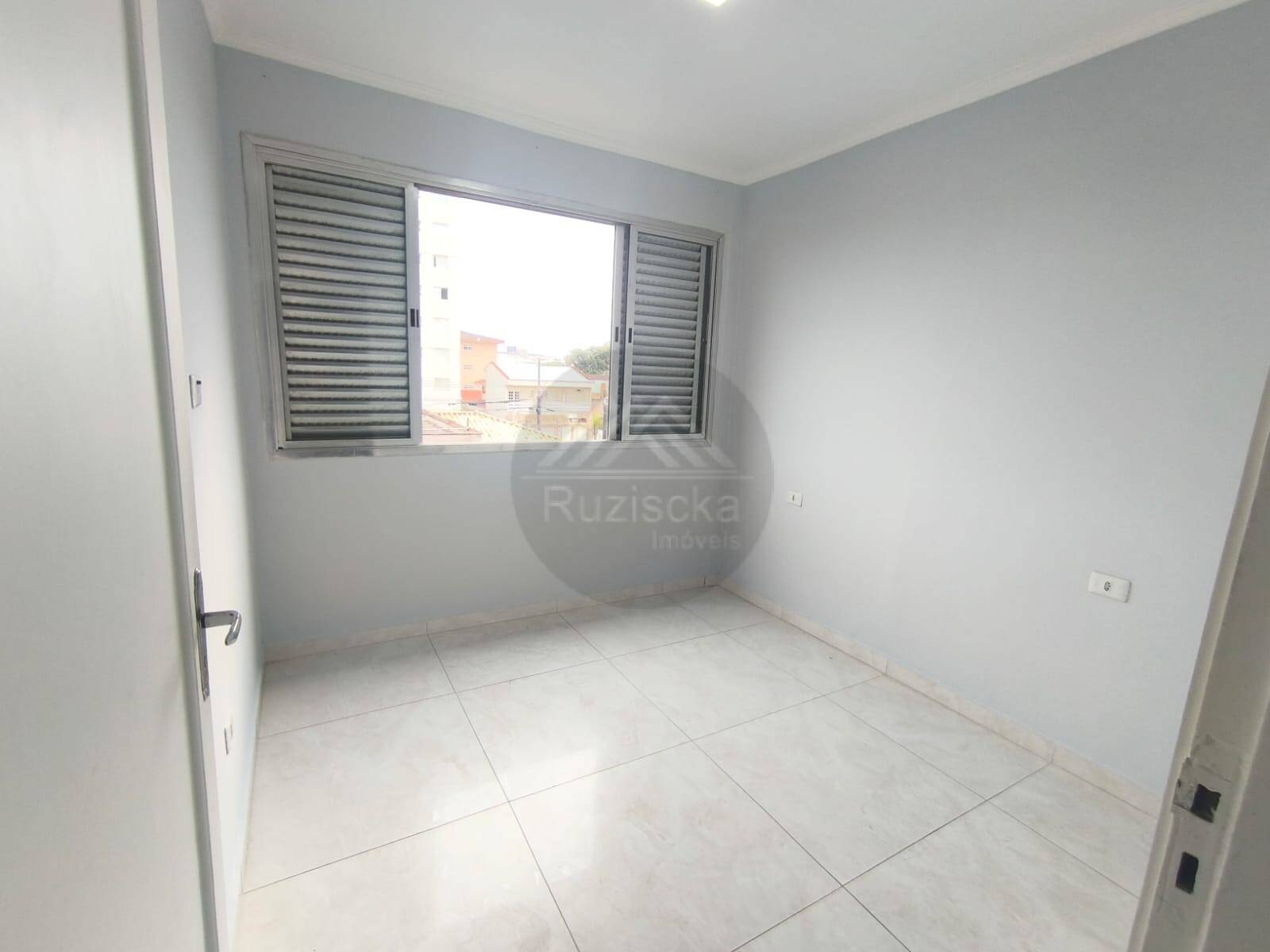 Apartamento, 1 quarto, 50 m² - Foto 5