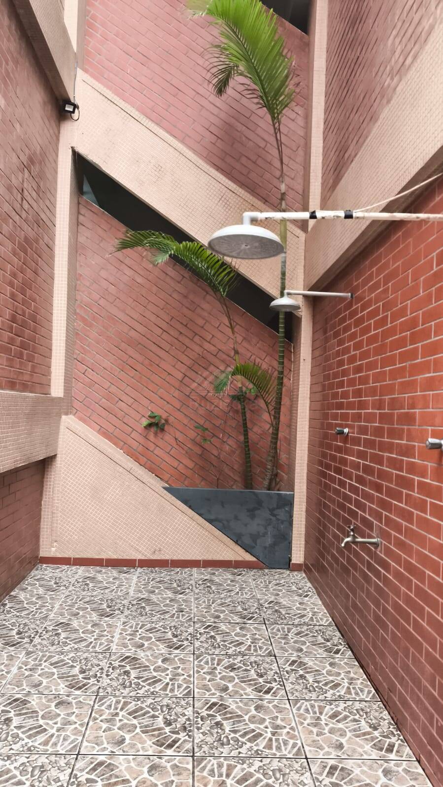 Apartamento, 1 quarto, 50 m² - Foto 3