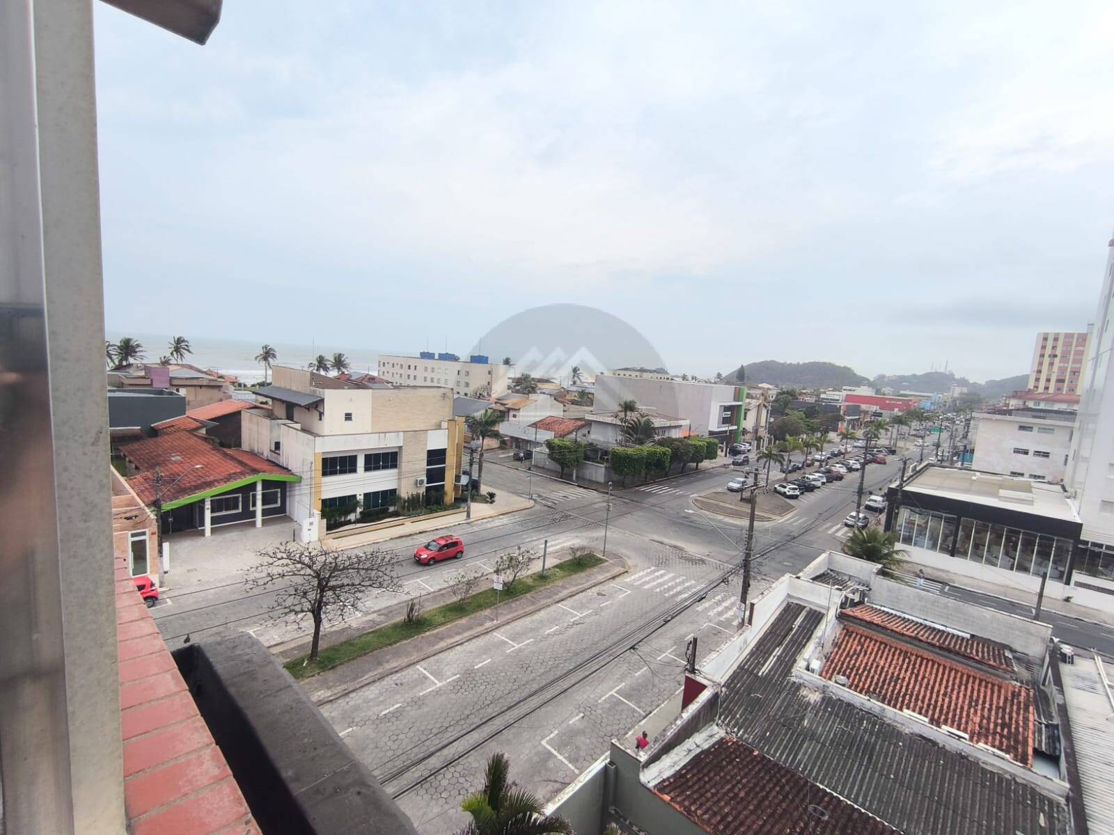 Apartamento, 1 quarto, 50 m² - Foto 1