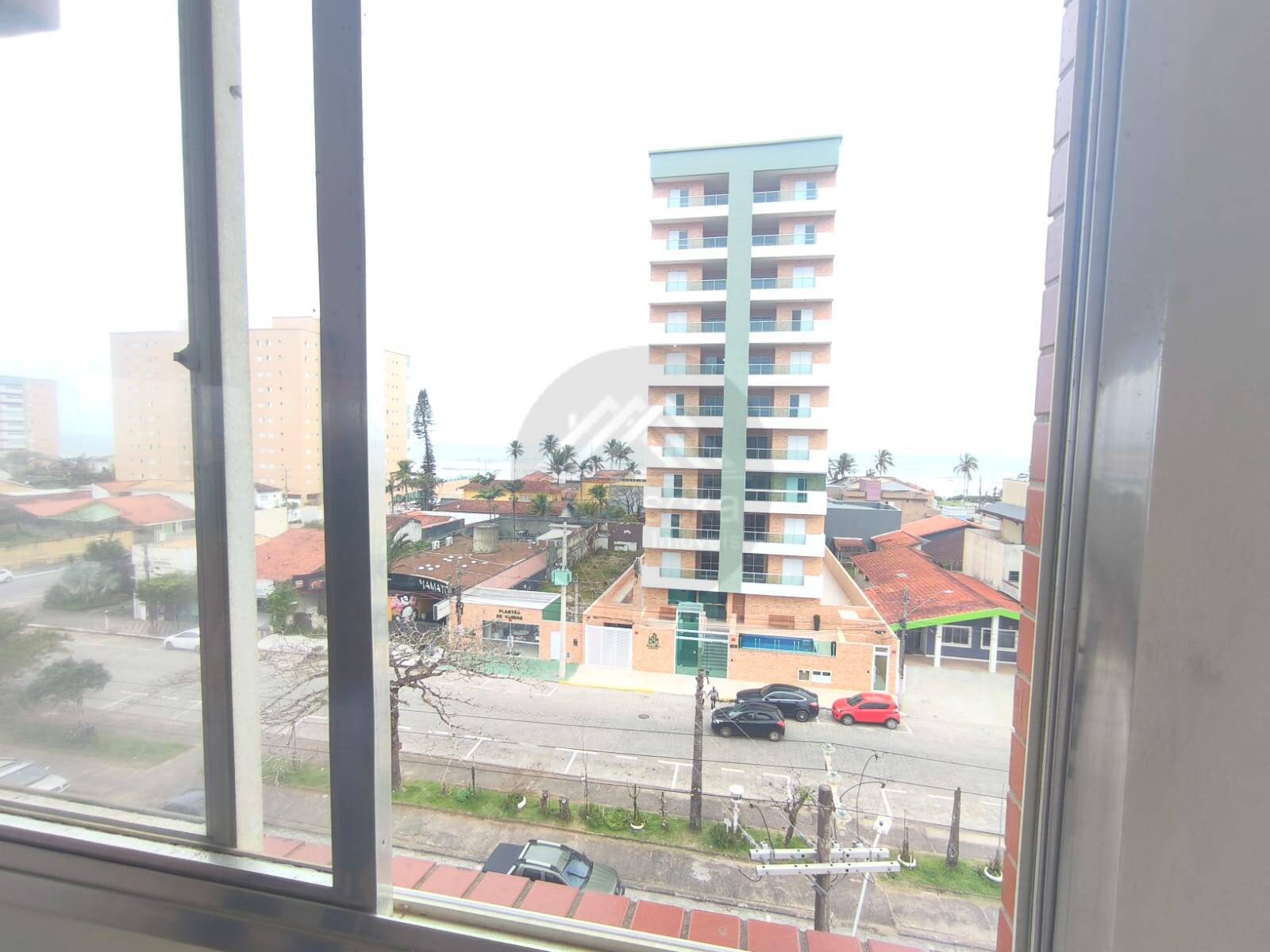 Apartamento, 1 quarto, 50 m² - Foto 2