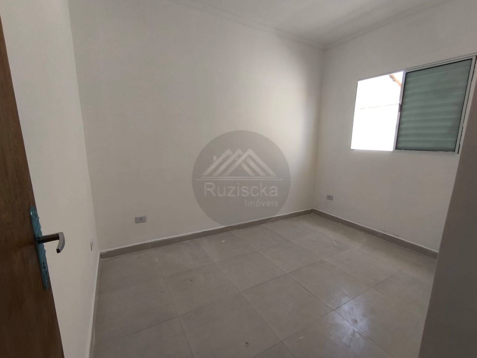 Casa de Condomínio, 2 quartos - Foto 5