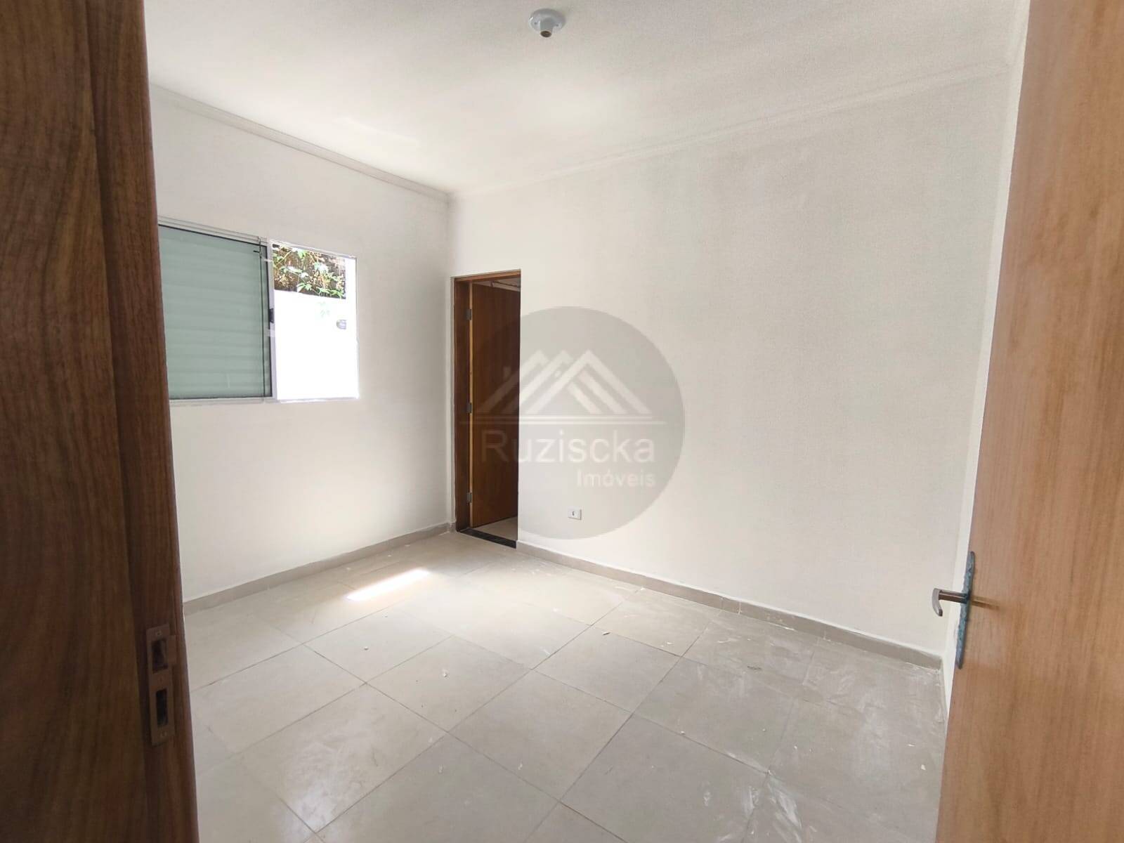Casa de Condomínio, 2 quartos - Foto 8