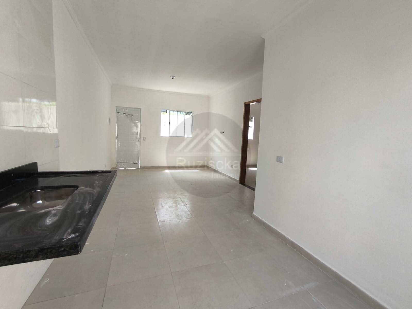 Casa de Condomínio, 2 quartos - Foto 9