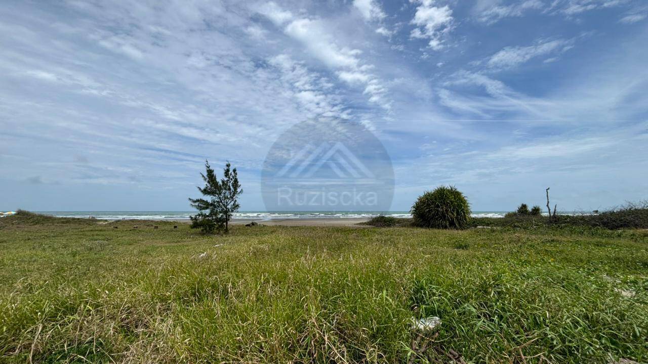 Terreno, 312 m² - Foto 1