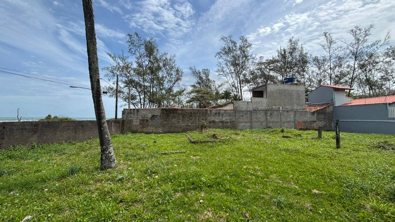 Terreno, 312 m² - Foto 2