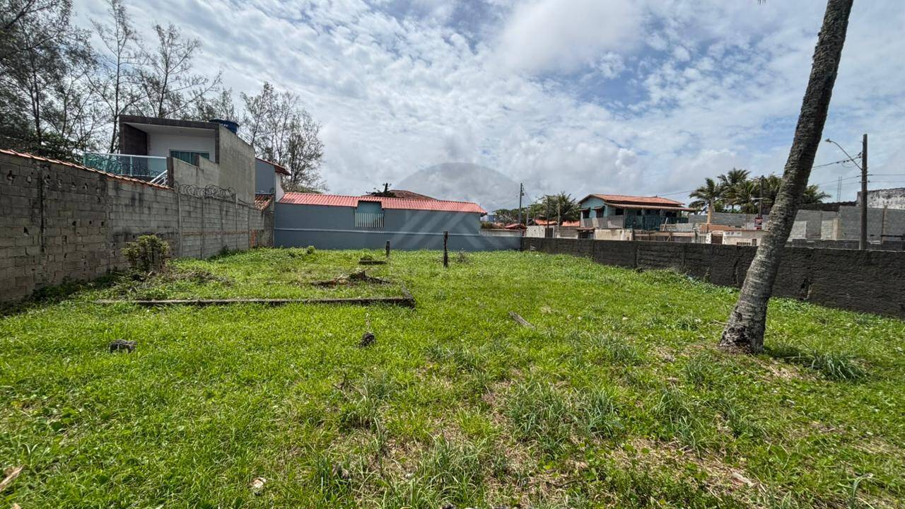 Terreno, 312 m² - Foto 3