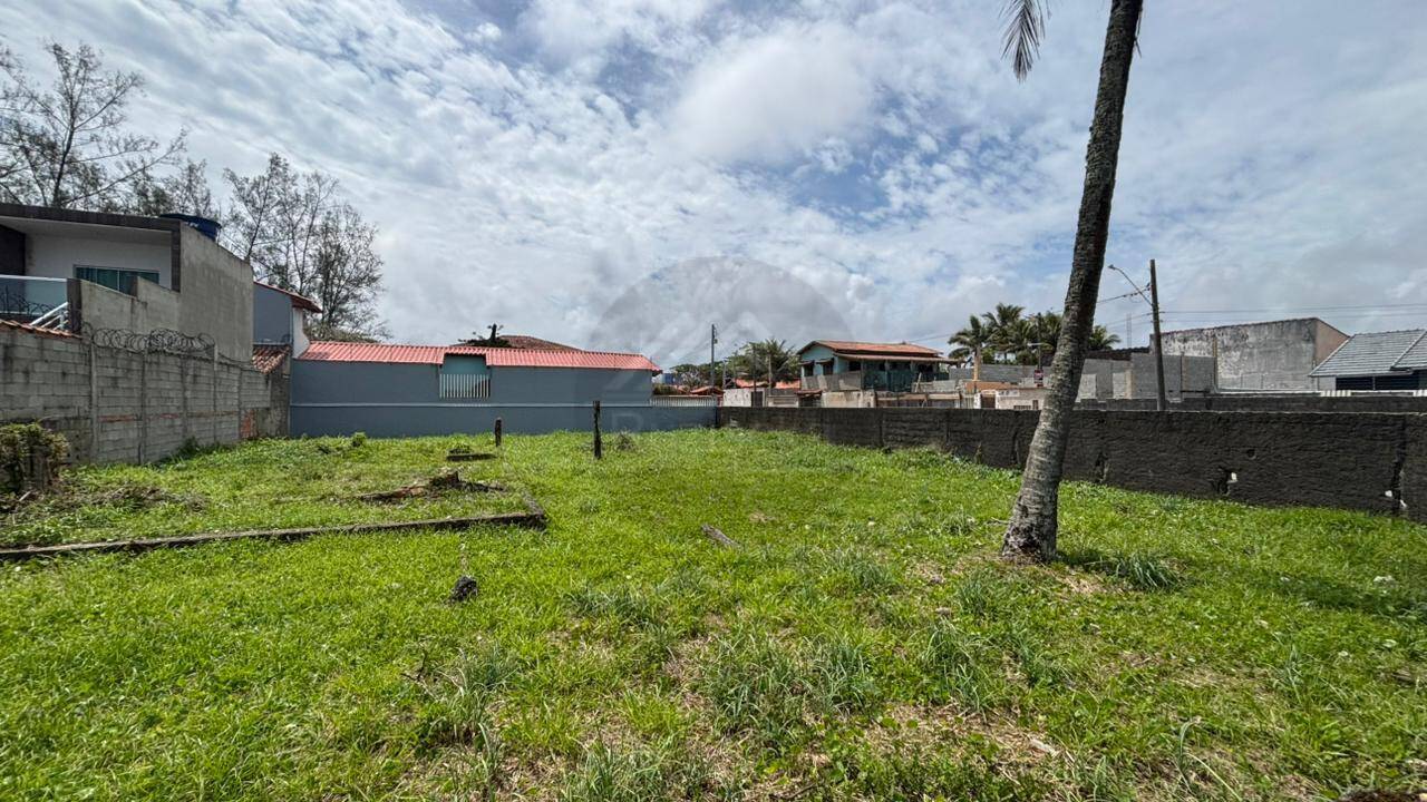 Terreno, 312 m² - Foto 5