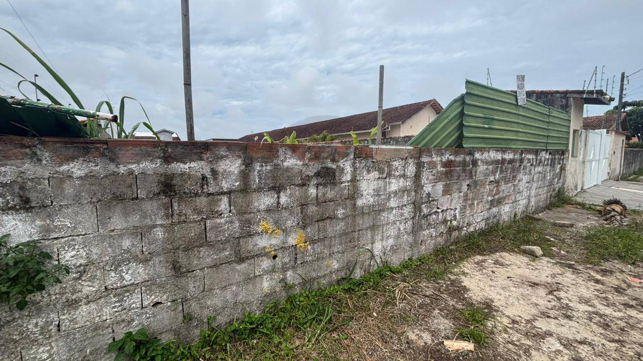 Terreno, 576 m² - Foto 2