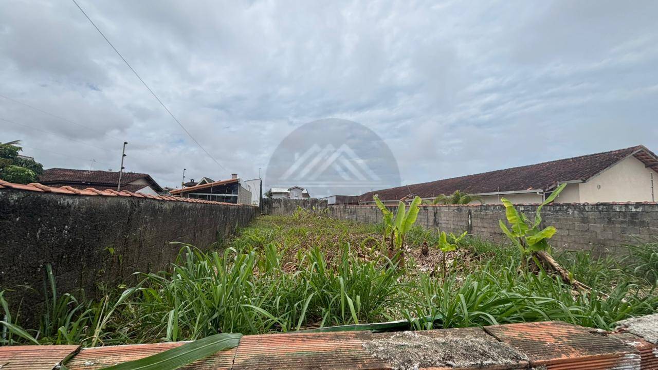 Terreno, 576 m² - Foto 3