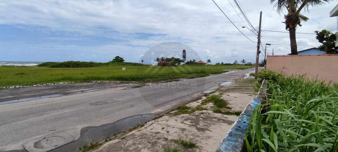 Terreno, 420 m² - Foto 2